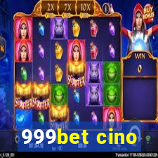 999bet cino